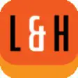 Icon of program: L&H Plasterceil