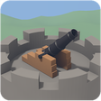 Icon of program: X Cannon