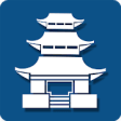 Icon of program: Japan Travel Guide