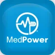 Icon of program: MedPower for MEDITECH