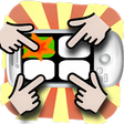 Icon of program: 4 Player Reactor