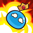Icon of program: Backpack Stars