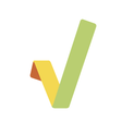 Icon of program: Rejuvenan