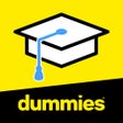 Icon of program: ACT Prep For Dummies