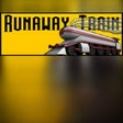 Icono de programa: Runaway Train