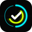 Icon of program: Orbify It