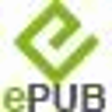 Icon of program: Simple ePub Watermark
