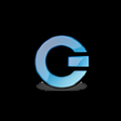 Icon of program: SuperBoot*