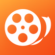Icon of program: Quick Drama
