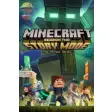 Icon of program: Minecraft: Story Mode - S…