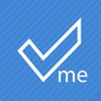 Icon of program: Organize:Me Personal Task…