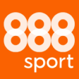 Icon of program: 888sport.es Apuestas depo…