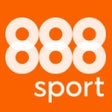 Icon of program: 888sport.es Apuestas depo…