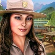 Icon of program: Vacation Adventures : Par…