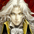 Icon of program: Castlevania Grimoire of S…