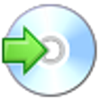 Icon of program: EZ WAV Audio CD