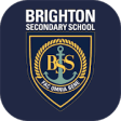 Icon of program: Brighton Secondary School