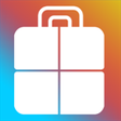Icon of program: Files Manager pro for Win…