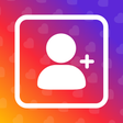 Icon of program: X Photo Follow