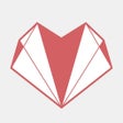 Icon of program: Camera Heart Rate Variabi…
