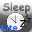 Icon of program: Sleep Clock Lite