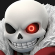 Icon of program: 3DTale - Boss Battles