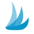 Icon of program: Tailwind Genie