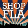Icon of program: Shop FLA - Florida Shoppi…