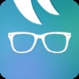 Icon of program: Easy English Tutor