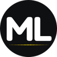 Icon of program: MangaLatam
