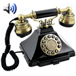 Icono de programa: Old Phone Ringtones