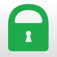 Icon of program: Pocket Secure