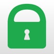 Icon of program: Pocket Secure