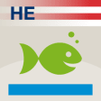Icon of program: Fishguide Hessia