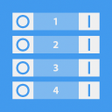 Icon of program: Blue Switch