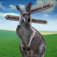 Icon of program: Bogan Maps