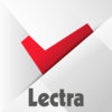 Icon of program: Lectra To Do List