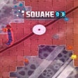 Icon of program: Squake
