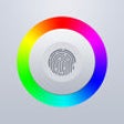 Icon of program: S Plus Wallpapers for iOS…