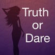 Icon of program: Adult Truth or Dare + Jok…