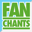 Icon of program: FanChants: Lazio Fans Son…