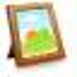 Icono de programa: Collaizer