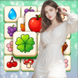 Icono de programa: Luna Belle Tiles