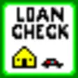 Icon of program: Vinny Loan Check