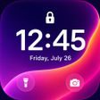 Icon of program: Quick Virus Remover
