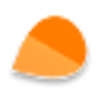 Icon of program: BookmarkQ