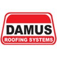 Damus Roofing Estimator icon