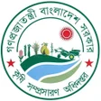 Icon of program: QIS-DAE