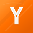 Icono de programa: YourSportMatcher