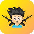 Icon of program: Battle Loop - Mobile Game…